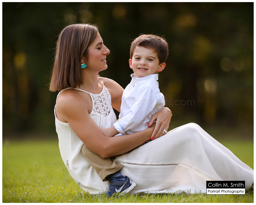 © Collin M. Smith Portrait Photography www.cmsmithportraits.com/blog